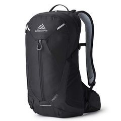 Item thumbnail for item f1f91d62-fb1d-4d20-b694-557ecab16d93