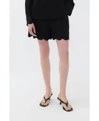 2025年最新】ノクチューンの人気アイテム - メルカリ