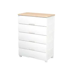 2026年最新】フィッツプラスの人気アイテム - メルカリ