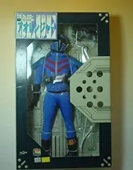 Yahoo!オークション -「rah メディコム」(戦隊シリーズ) (特撮
