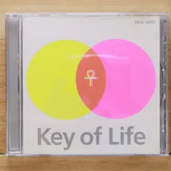 2025年最新】Key of Life Love Storyの人気アイテム - メルカリ