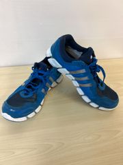 Adidas Climacool Fresh Ride 27センチ