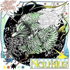 新品★V系★R指定【セカイノオワリ】CD＋DVD★2点セット V系☆R指定☆セカイノオワリ☆初回盤＆通常盤☆2枚☆セット
