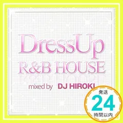 2025年最新】Dj Hiroki Djの人気アイテム - メルカリ