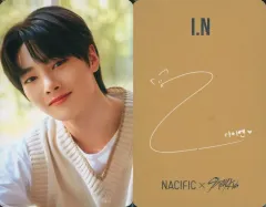 2025年最新】アイエン サイン入りの人気アイテム - メルカリ