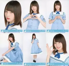 2025年最新】小坂菜緒生写真の人気アイテム - メルカリ