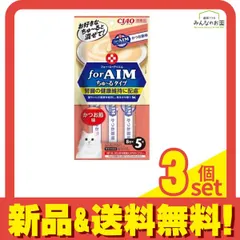 2026年最新】AIMちゅーるの人気アイテム - メルカリ