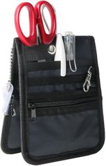 Item thumbnail for item ba17be38-538f-4157-9a6e-c68451ce69a2