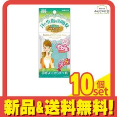 Item thumbnail for item b14bfd5f-f190-4ae9-8068-a57346f1165f