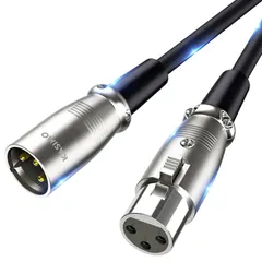 2026年最新】AKG C3000Bの人気アイテム - メルカリ