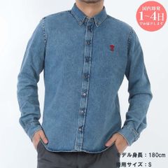 EMPORIO ARMANI 3R1TZ4 1JUVZ 0098 ロゴ刺繍 メンズTシャツ 新品 新品 EMPORIO ARMANI (エンポリオアルマーニ) 3R1TZ4 1JUVZ 0098
