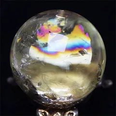 2024年最新】シトリン 丸玉の人気アイテム - メルカリ