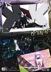 無双OROCHI】妲己 哪吒 チムニー はなの舞 カード - メルカリ