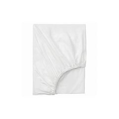 Item thumbnail for item 9ce335f5-6f23-45dc-8314-f6e28f136ca3