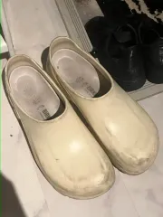 2025年最新】birkenstock a630の人気アイテム - メルカリ