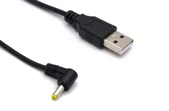 2025年最新】チャレンジパット 充電器の人気アイテム - メルカリ