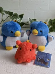 2025年最新】ぷてぃまりんの人気アイテム - メルカリ