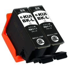 Item thumbnail for item 0f9eba19-d757-4e13-93b6-0dcde17bd76e