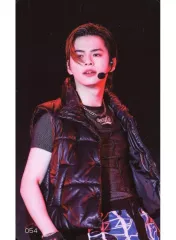 【中古】コレクションカード(男性) 054：INI/松田迅/「INI 2ND ARENA LIVE TOUR [READY TO POP!] IN KYOCERA DOME OSAKA」トレーディングカード