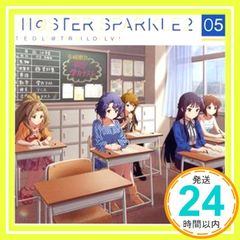 Item thumbnail for item bc6479c7-dc40-4b36-85c2-339cd98c23e5