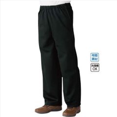 Item thumbnail for item a2a35bd4-4bf1-4007-920e-145a6251dcda