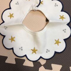 スタイ　韓国輸入