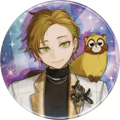 2026年最新】うらたぬき jewelの人気アイテム - メルカリ