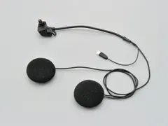 2026年最新】クールロボイージートーク3の人気アイテム - メルカリ