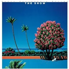 2025年最新】松岡直也cdの人気アイテム - メルカリ