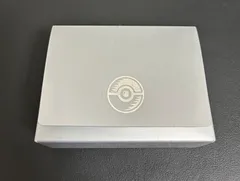 2025年最新】有田満弘 デッキケースの人気アイテム - メルカリ