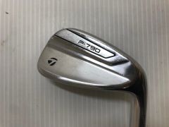 【最短翌日発送】【訳あり】P・790 2019 | 40 | S | NSプロ MODUS 3 TOUR 105 | 中古 | アイアン | テーラーメイド