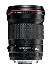 キャノン CANON LENS EF135mm 中古 EF135mm F2L USM 中古価格比較 - 価格.com
