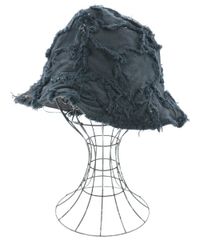 Item thumbnail for item fc442bba-3bd6-476f-a95e-2bbb7fa2350e