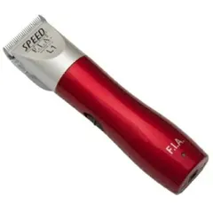 2025年最新】fia バリカンの人気アイテム - メルカリ