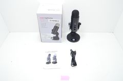 Item thumbnail for item 99d81057-d6ef-47d9-9889-d46ac86723d9