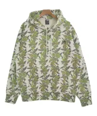 Supreme パーカー メンズ 【古着】【中古】【送料無料】