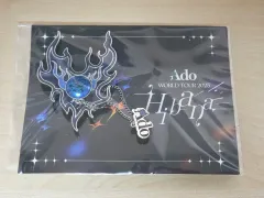 2025年最新】ado hibanaの人気アイテム - メルカリ