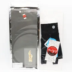 未使用　Invel 　インヴェル　アクティブグローブ 7858　2個セット 未使用 Invel インヴェル アクティブグローブ 7858 2個セット