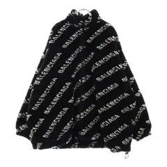 2025年最新】balenciaga 19awの人気アイテム - メルカリ 