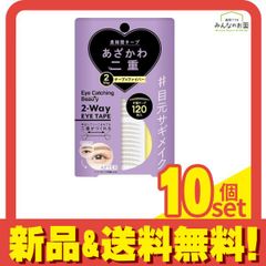 Item thumbnail for item 6e41d5ce-4aa0-4abe-af07-f1042a911ade