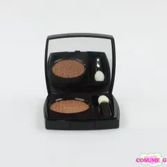 シャネル オンブル プルミエール プードゥル #927 キュイヴル ローズ 残量多 C256