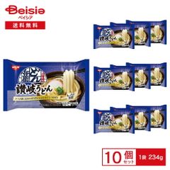 Item thumbnail for item f90ae48c-9625-4310-a2d7-439c30b88875