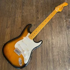 2025年最新】Fernandes LE-1Zの人気アイテム - メルカリ