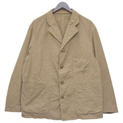 20s30s フレンチ コットン サックコート ヴィンテージ - メルカリ
