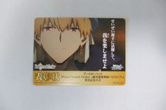 ヴァイスシュヴァルツ 表彰状 五等分の花嫁 Amazon | ヴァイスシュヴァルツpresentsラジオ「五等分の花嫁