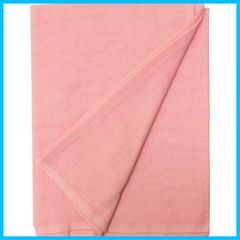【新着商品】51075 桜 無地 マルチカバー PL