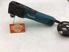 領収書発行可】☆Makita/マキタ マルチツール TM3010CT [ITARCYKRJVNK