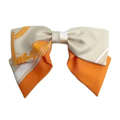 2025年最新】エルメス バレッタの人気アイテム - メルカリ