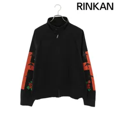 2025年最新】DESTRUCTION of purityの人気アイテム - メルカリ