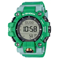 2025年最新】CASIO カシオ G-SHOCK ジーショック Love The Sea